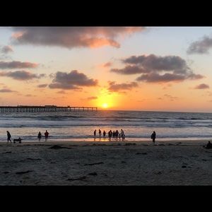 Meet your Posher, Adis